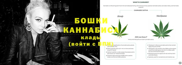 гидропоника Абаза