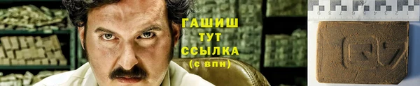 гидропоника Абаза