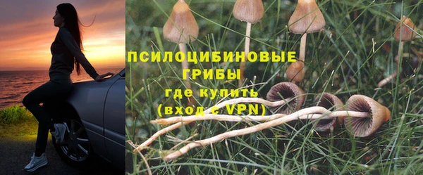 ALPHA-PVP Абдулино