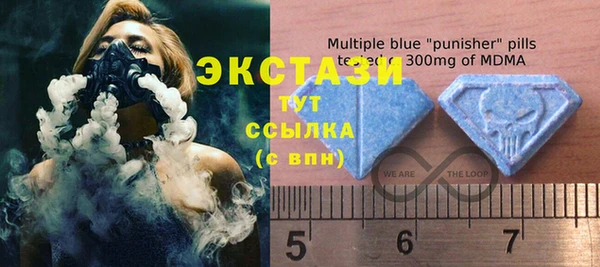 гидропоника Абаза
