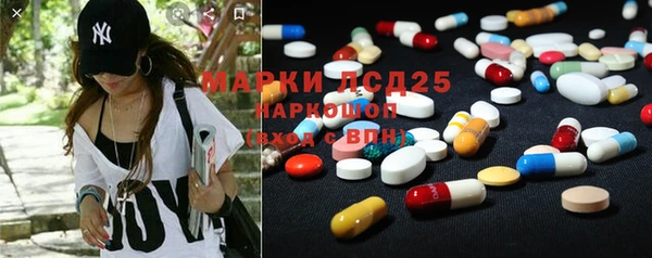 гидропоника Абаза