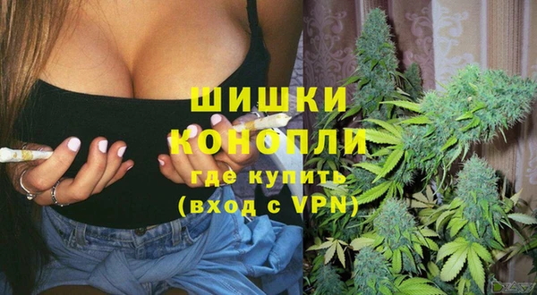 гидропоника Абаза