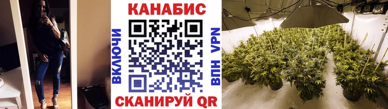 Бошки Шишки SATIVA & INDICA  это состав  Эртиль  закладка 